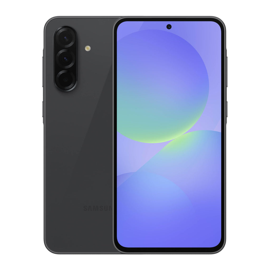 Unlocked 5G 128GB Smartphone X143313