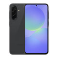 Unlocked 5G 128GB Smartphone X143313