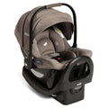 Car Seat and Base G79894