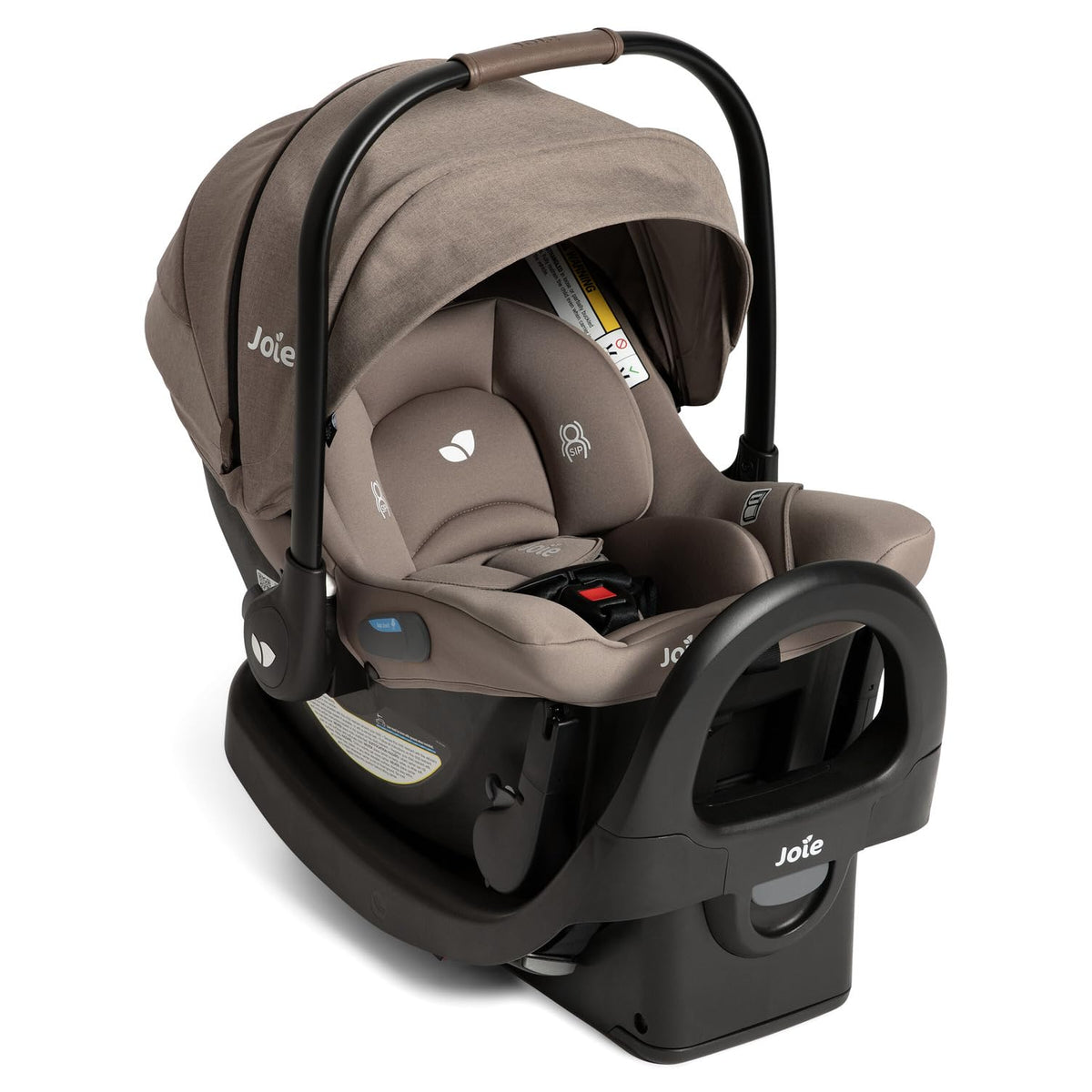 Car Seat and Base G79894