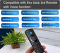 Replacement Remote Control G8913