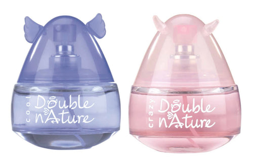 1.7 Fl.oz EDT S1752