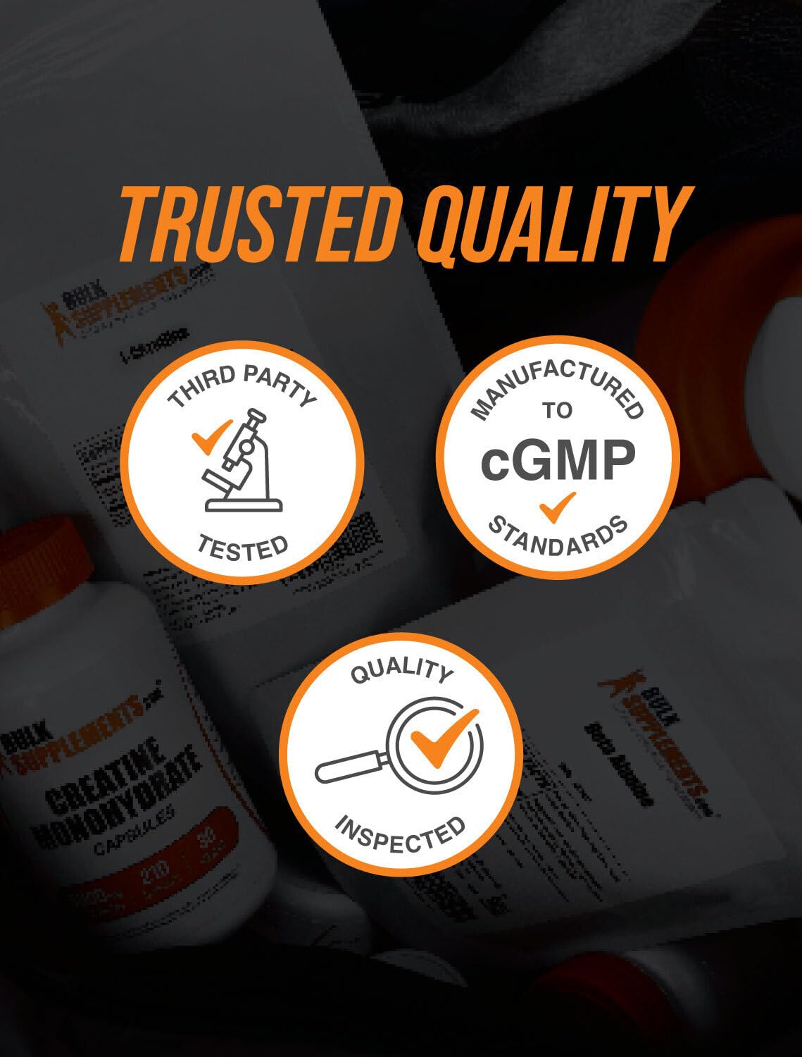 Fish Oil 500mg Softgels Omega 3 Gluten Free 240 Count E8791