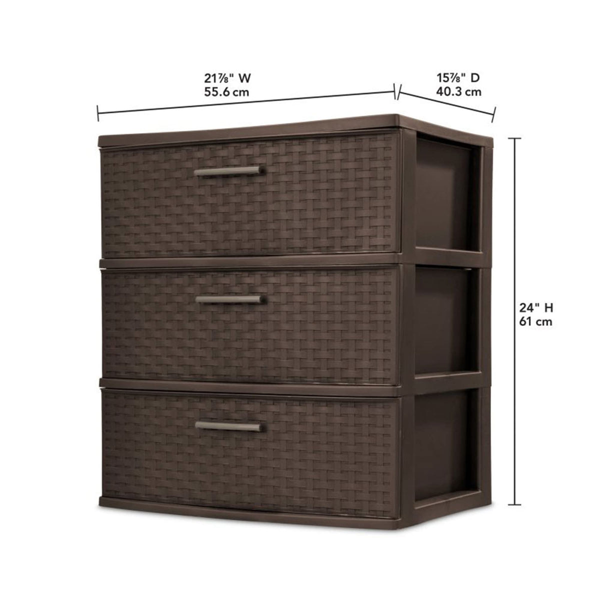 Espresso Tower A58881