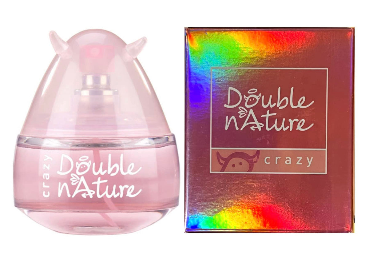 1.7 Fl.oz EDT S1752