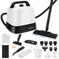 Multipurpose Steam Cleaner Z234123