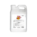 2.5 gal Super Concentrate R14004