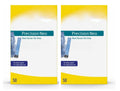 Blood Glucose Test Strips Z2541
