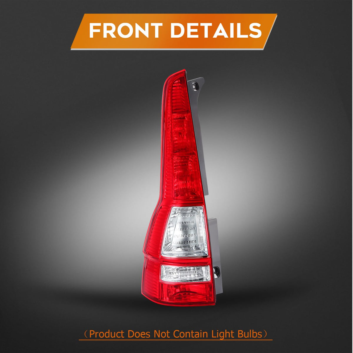 Tail Light Assembly H24947