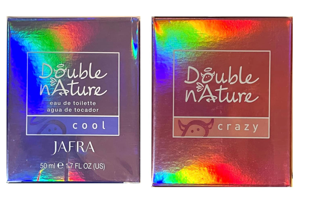 1.7 Fl.oz EDT S1752