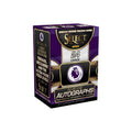 Premier League Soccer Trading Cards Blaster Box M601501