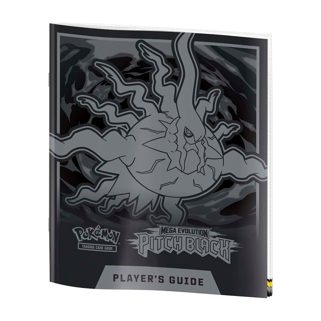 Pokemon TCG Elite Trainer Box 11 Booster Packs J565946