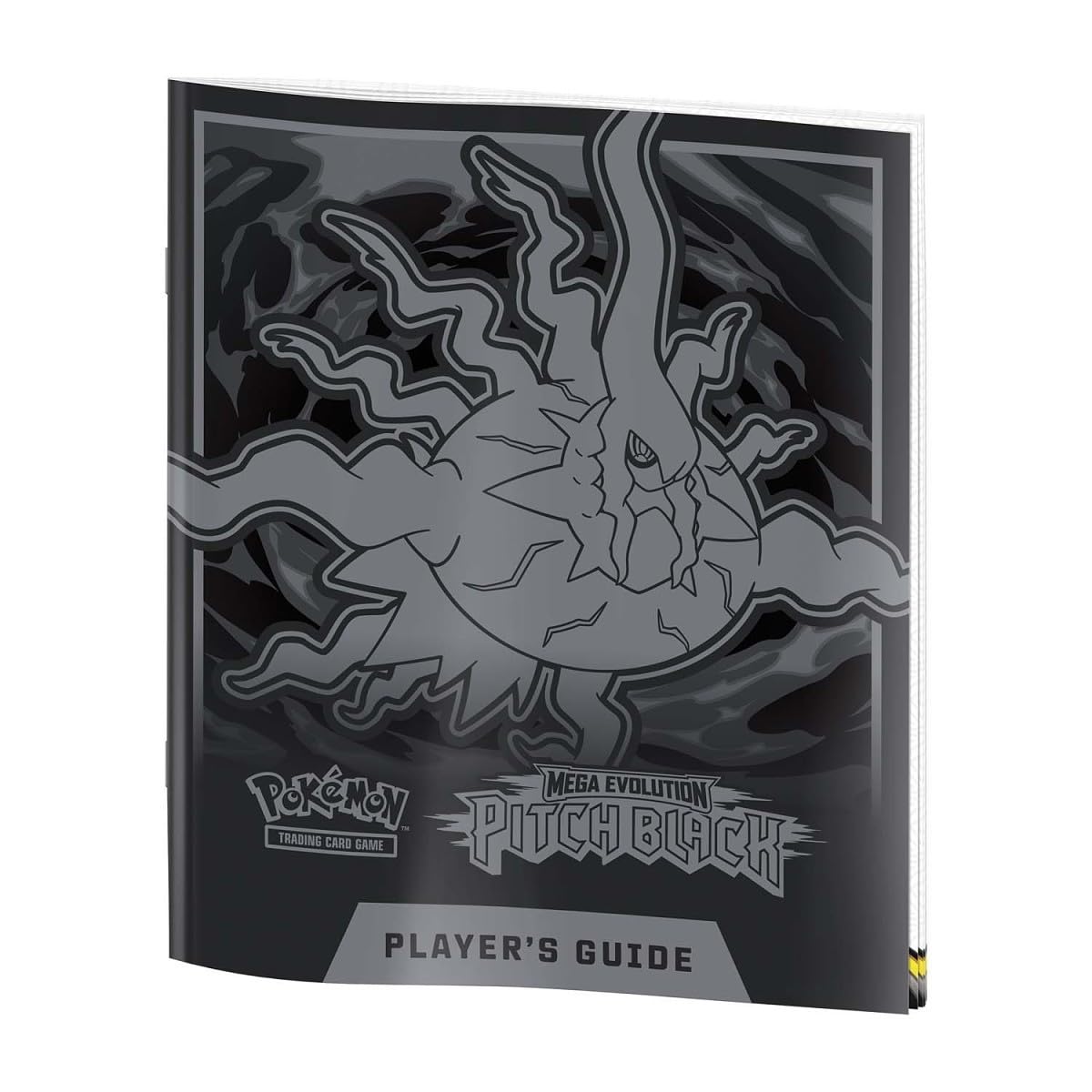 Pokemon TCG Elite Trainer Box 11 Booster Packs J565946