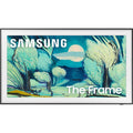 65 inch QLED 4K HDR Smart TV L5647