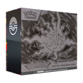 Pokemon TCG Elite Trainer Box 11 Booster Packs J565946