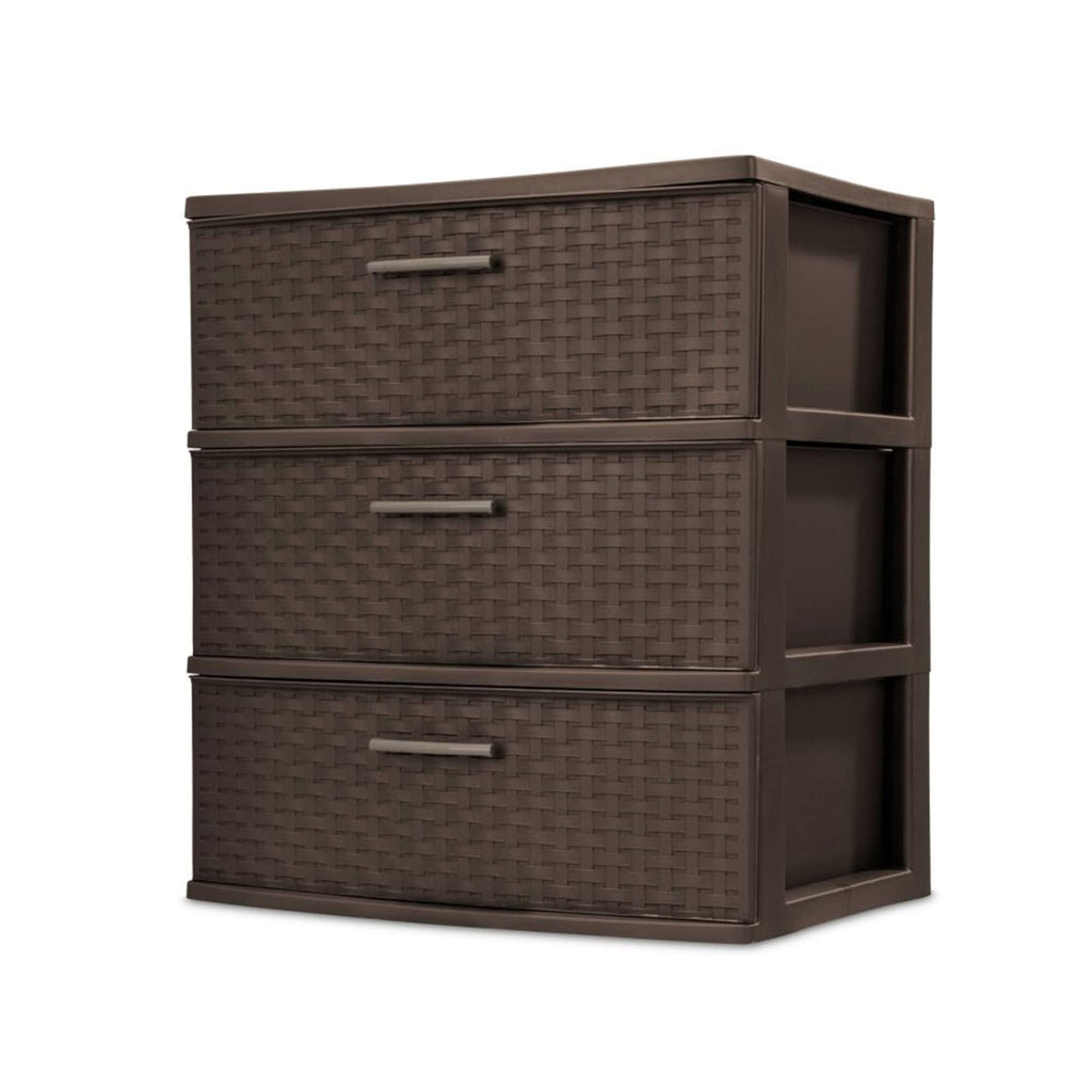 Espresso Tower A58881