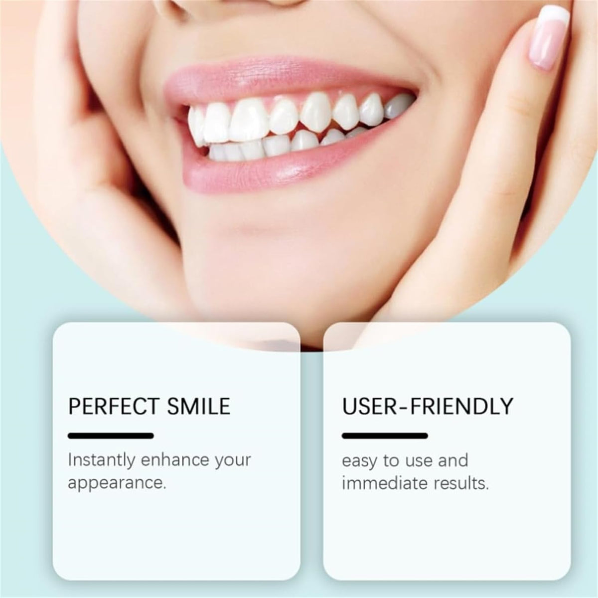 Dentures H496304