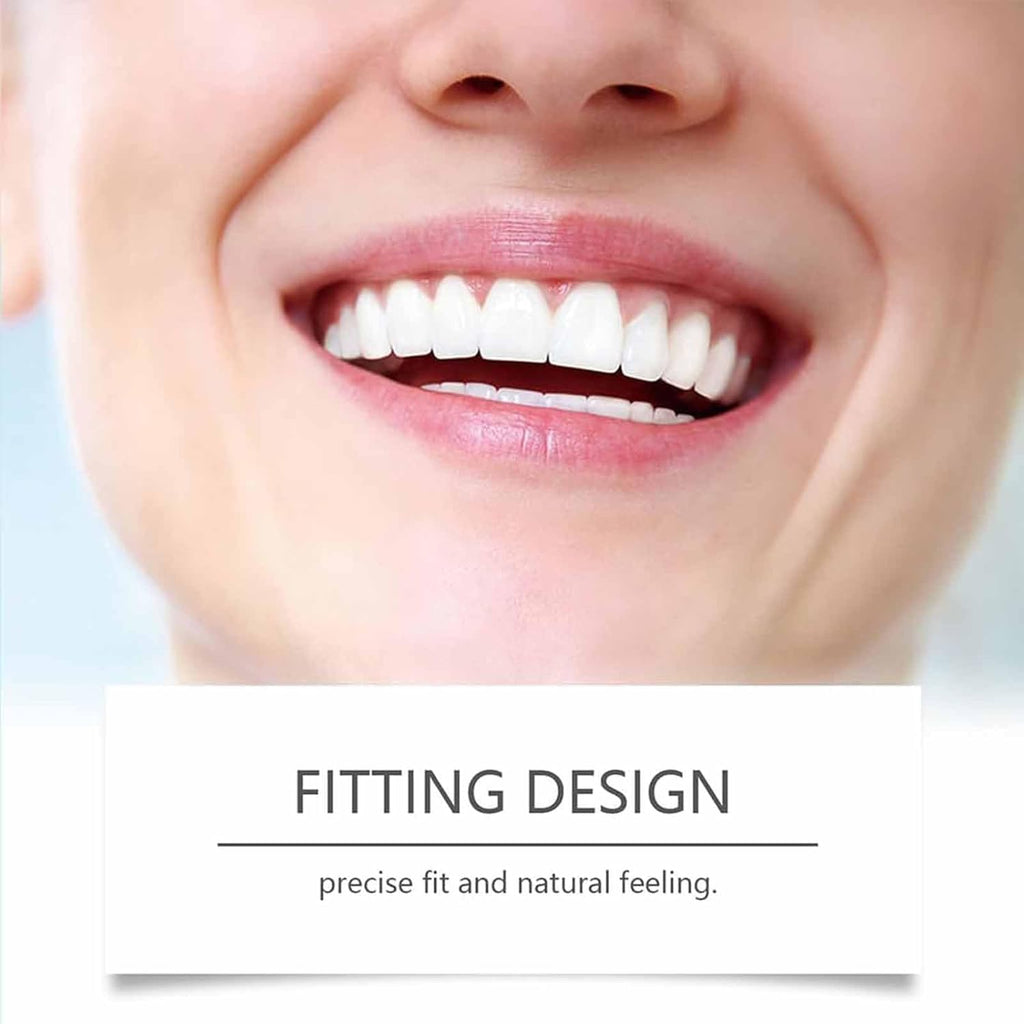 Dentures H496304