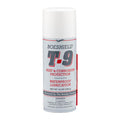 Waterproof Wax-Based Lubricant & Corrosion Inhibitor, 12 oz Aerosol Q1233