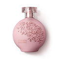 Women's Perfume 2.5 oz N83181