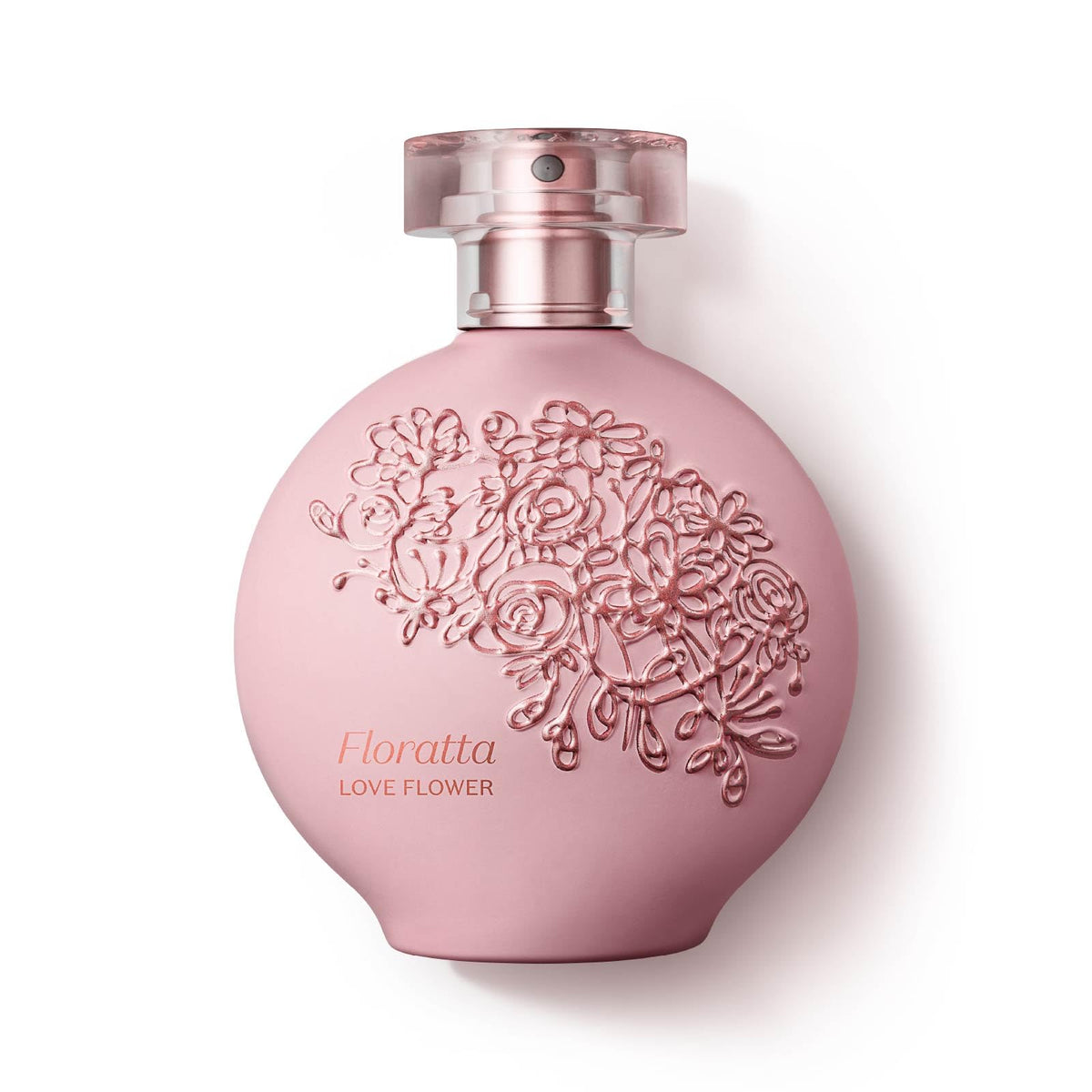 Women's Perfume 2.5 oz N83181