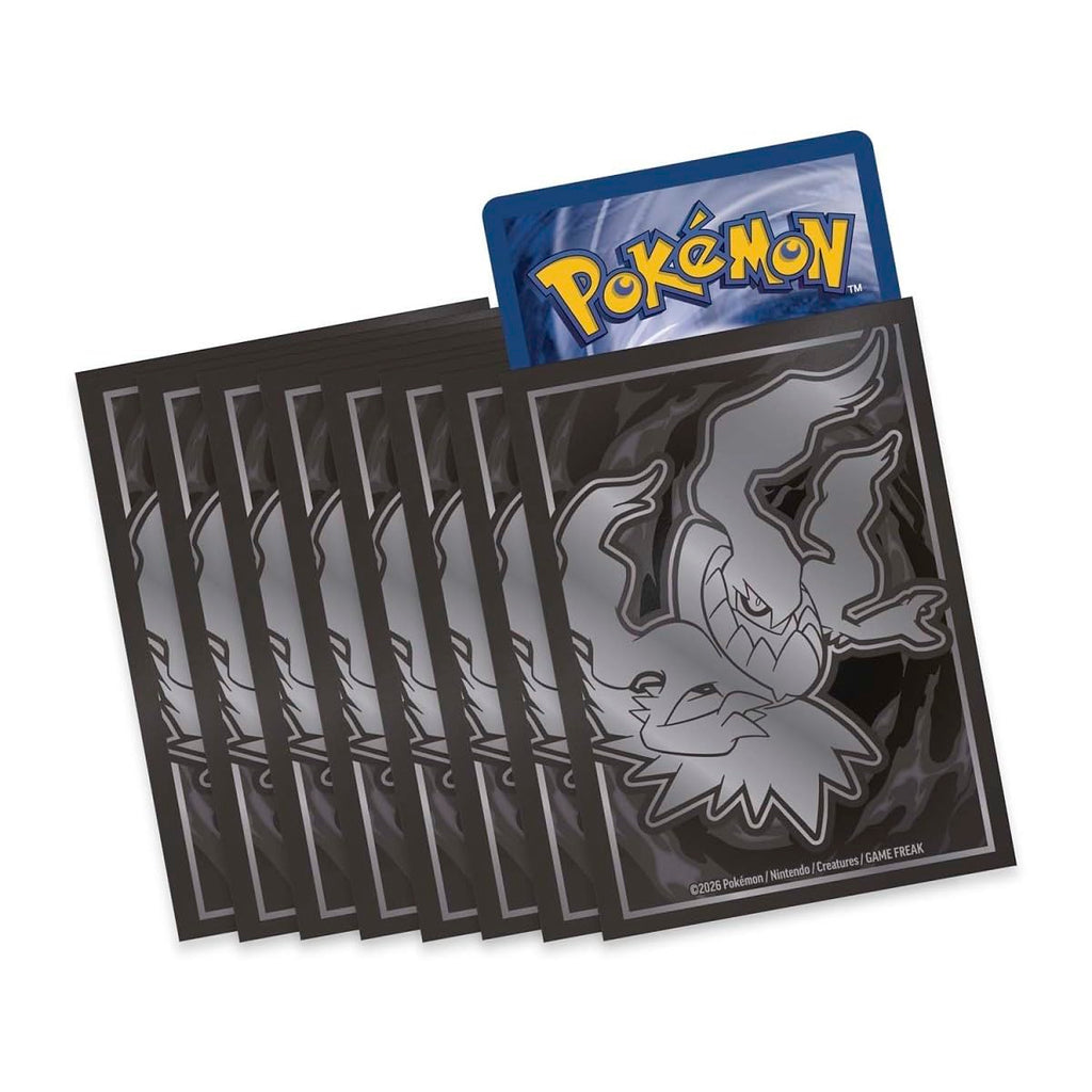 Pokemon TCG Elite Trainer Box 11 Booster Packs J565946