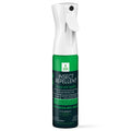 Picaridin Insect Repellent 10 oz Continuous Scented Mist Spray K440517