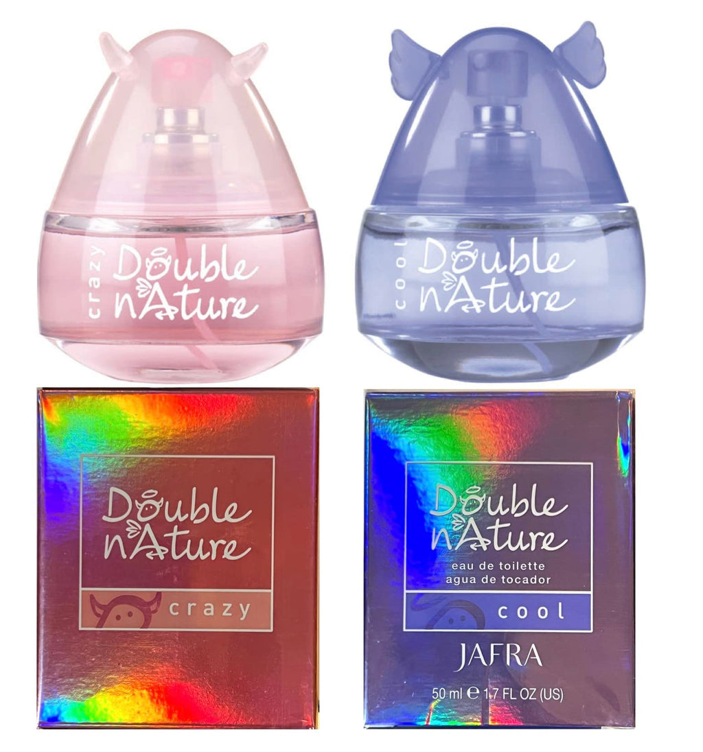 1.7 Fl.oz EDT S1752