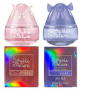 1.7 Fl.oz EDT S1752