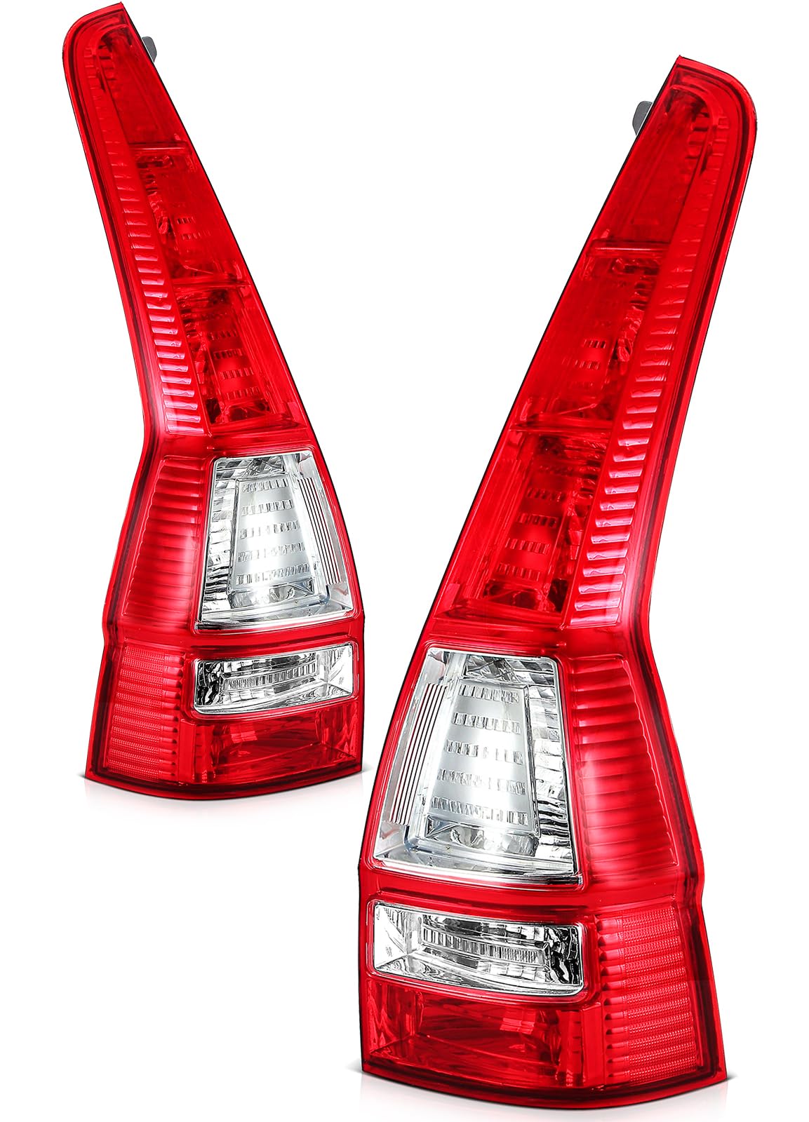 Tail Light Assembly H24947
