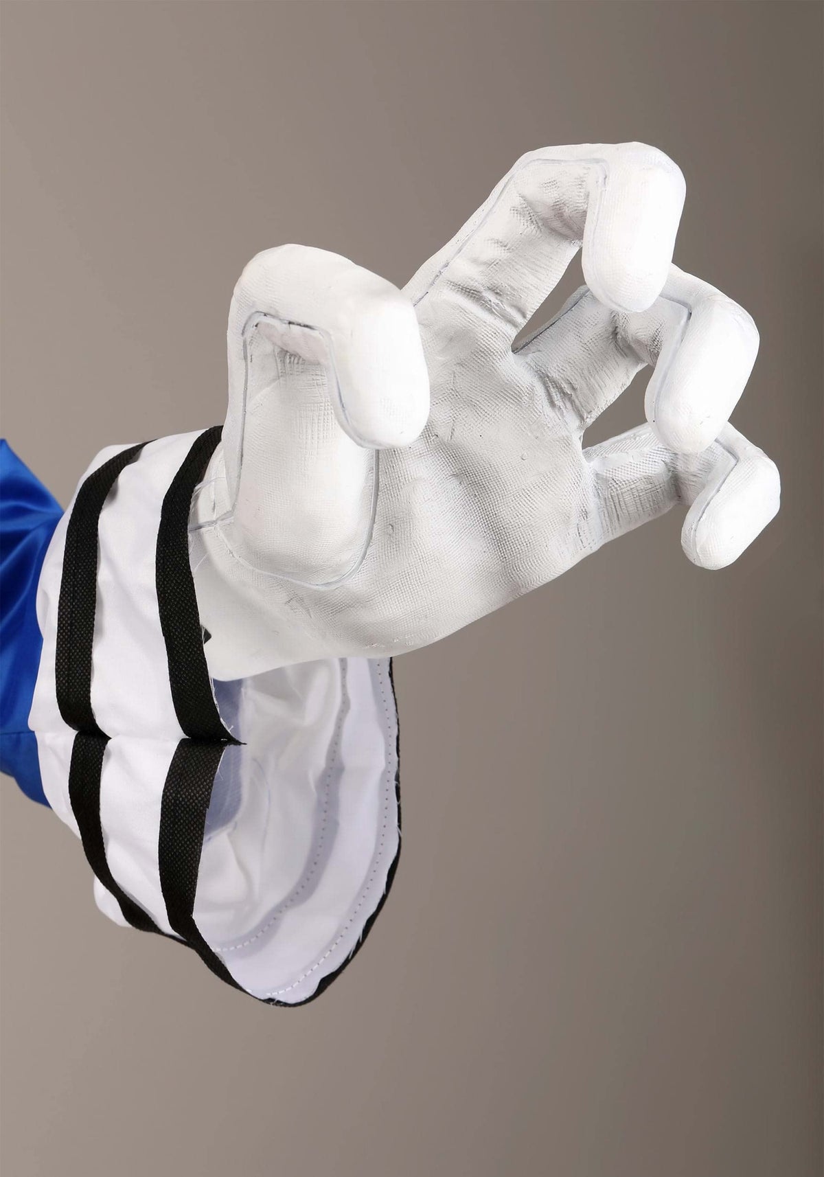 4 Foot Animatronic Halloween Decoration with Sound Effects N8669