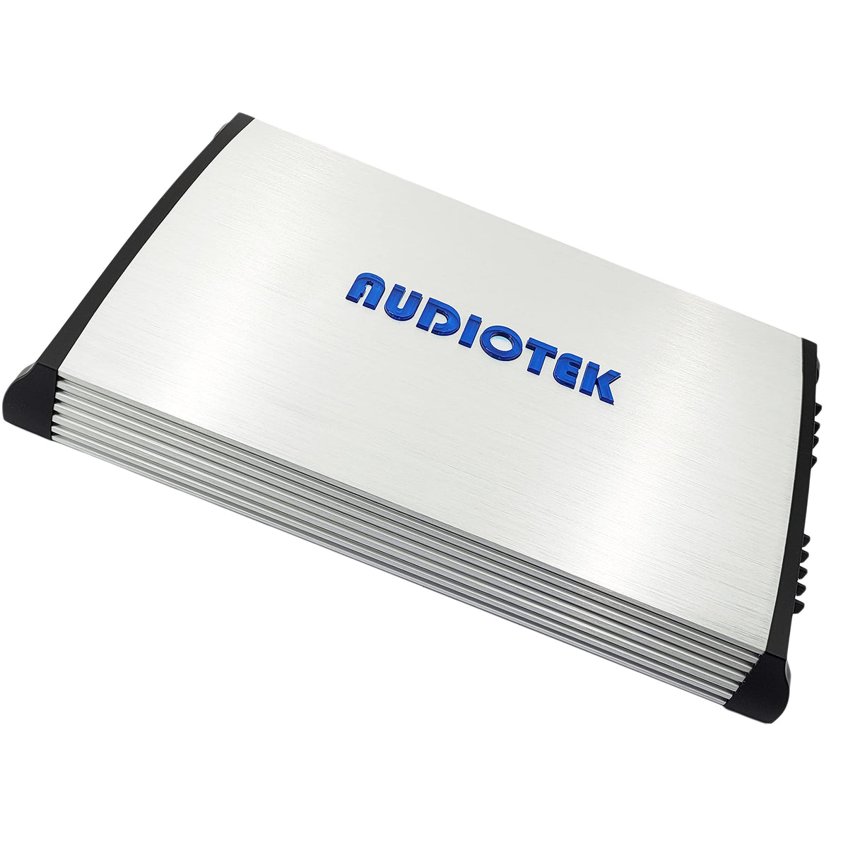 2 Channel Class A/B Car Amplifier, 5000W, 2 Ohm Stable, Bridgeable B839321