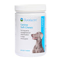 Duralactin Canine Soft Chews 60 Count X54091