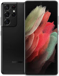 128GB Phantom Black Unlocked Smartphone C10458