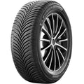 235/45R18 98V XL Tire Y2852