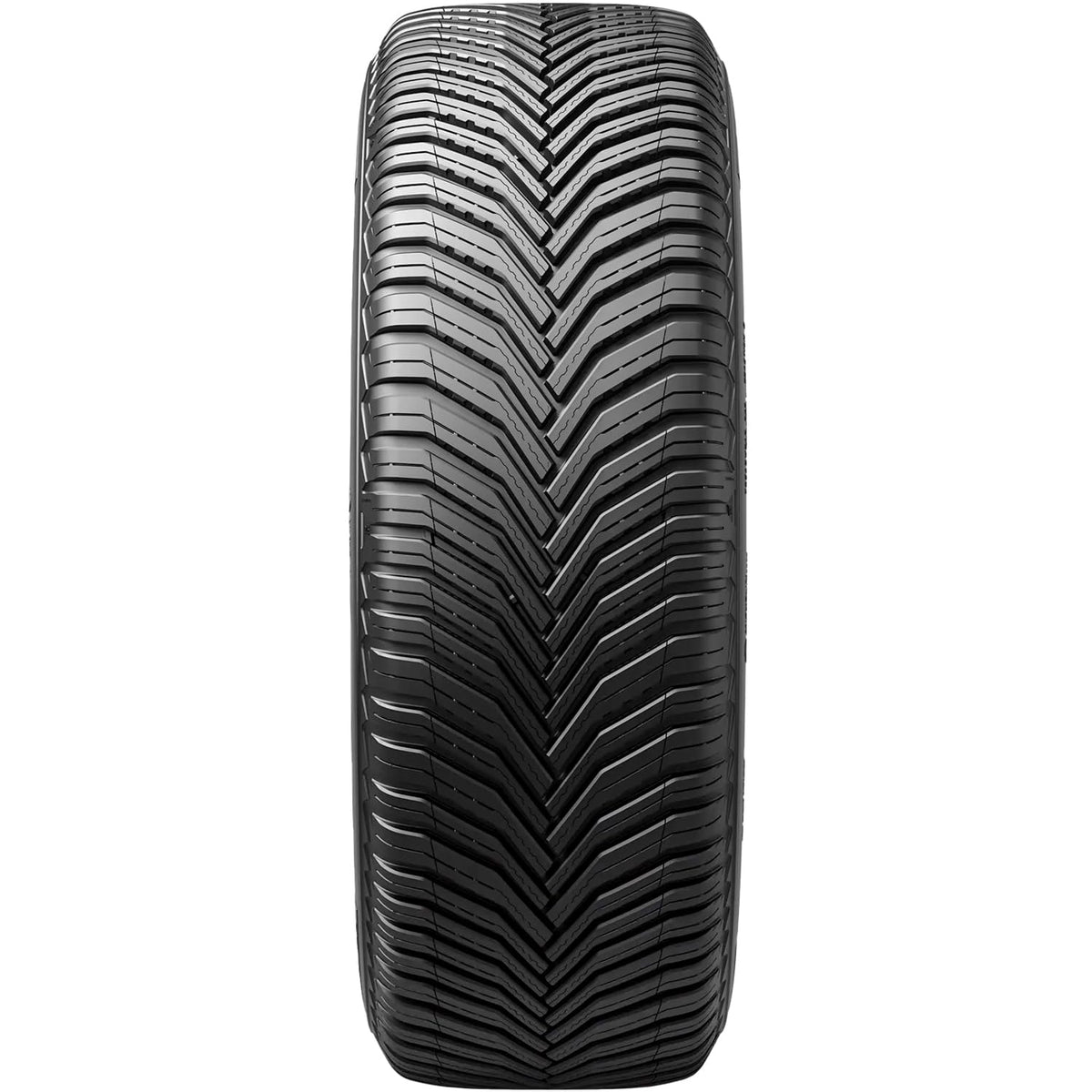 235/45R18 98V XL Tire Y2852