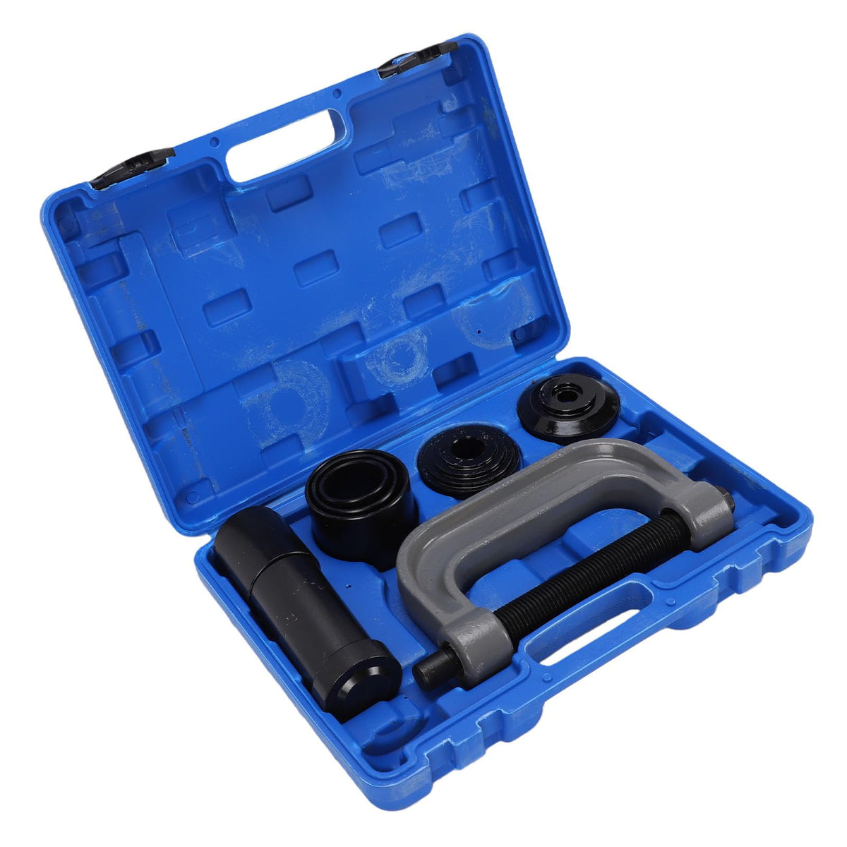 Heavy Duty Ball Joint Press Kit O601