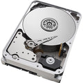 8 TB 3.5" Internal SATA Hard Drive M2360