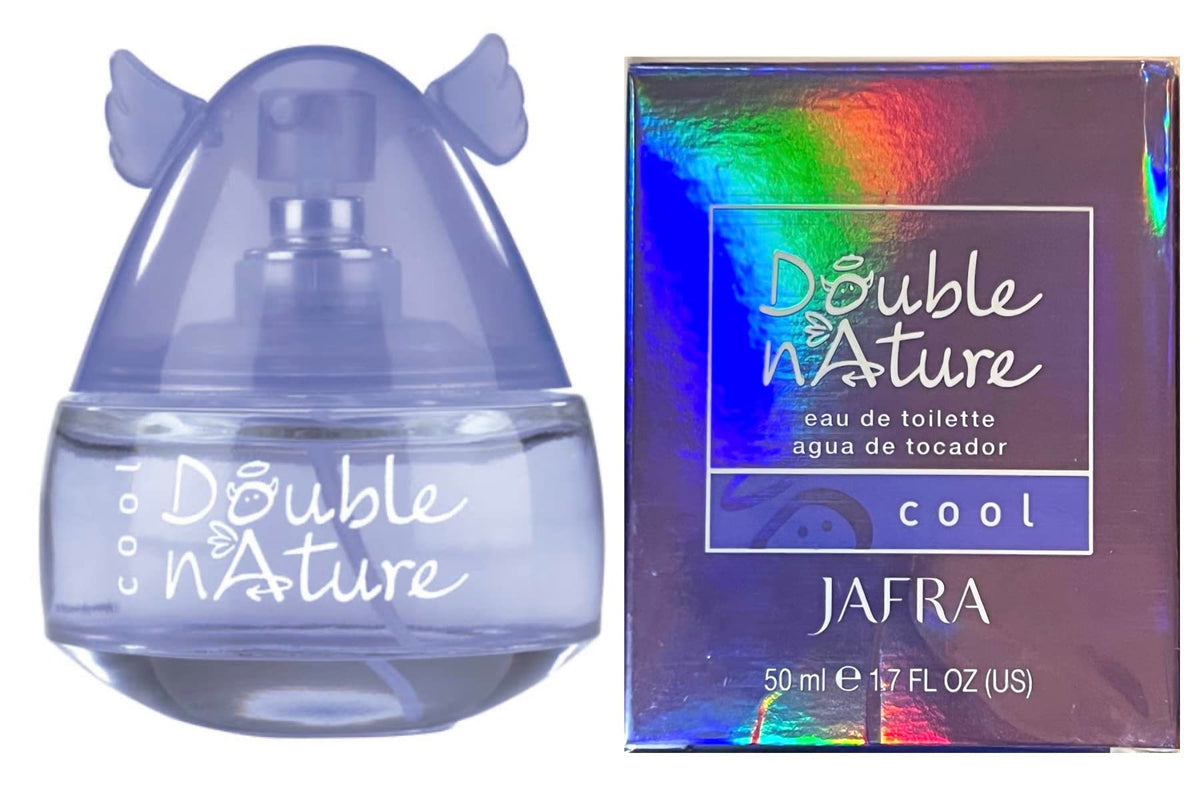 1.7 Fl.oz EDT S1752