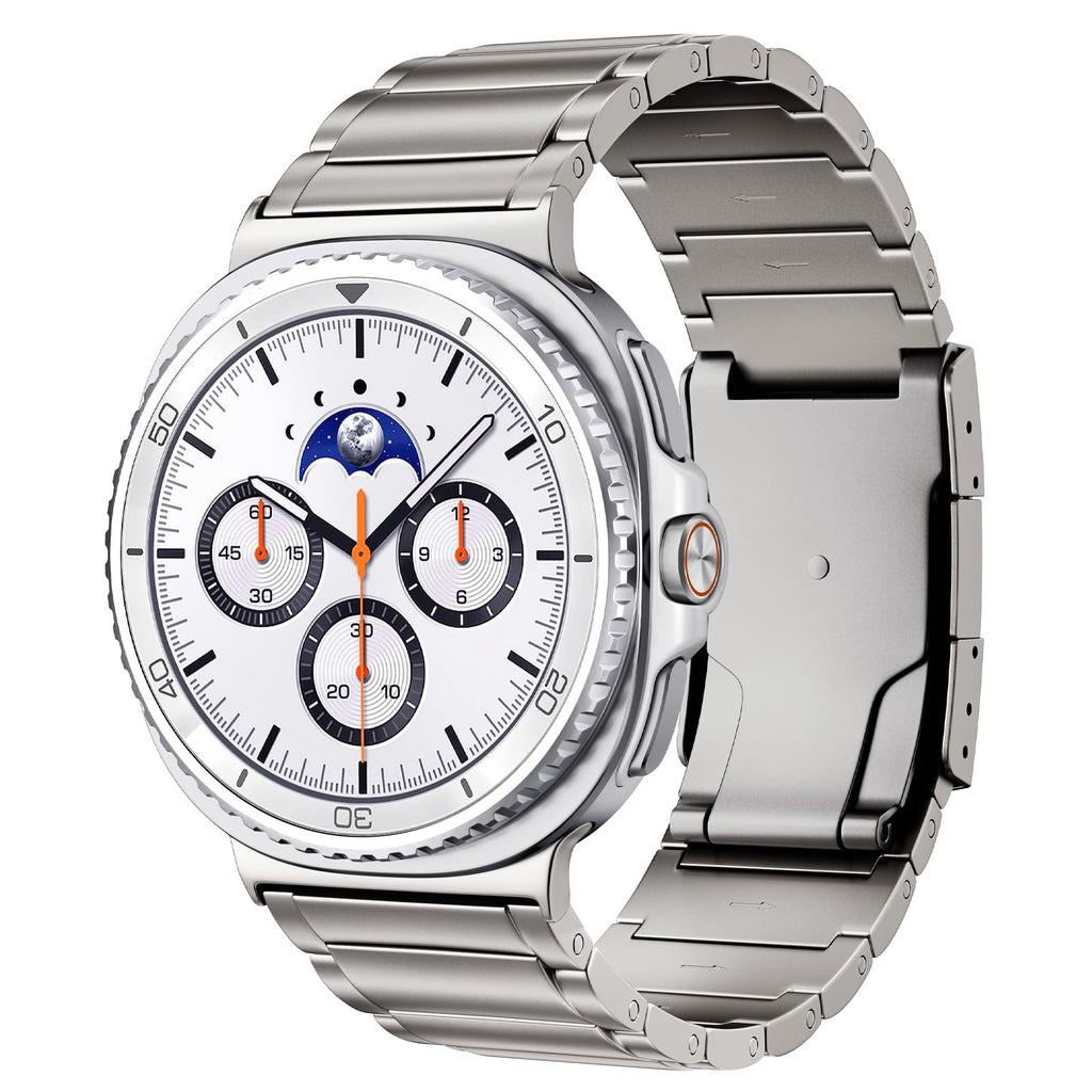 Titanium Band J47356