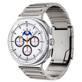 Titanium Band J47356