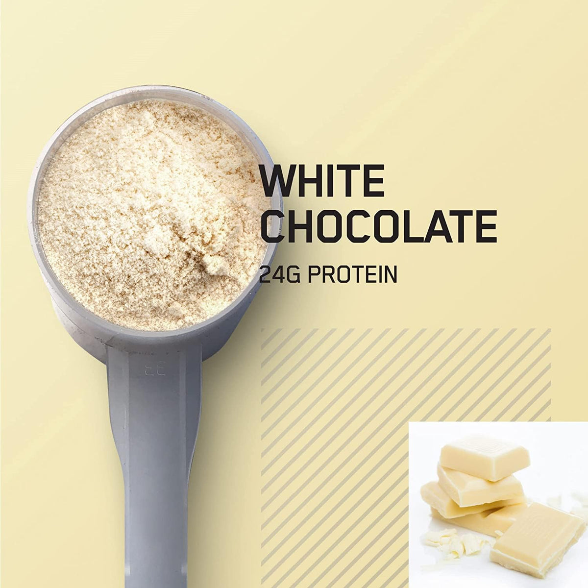 Whey Protein 5 lbs F46860