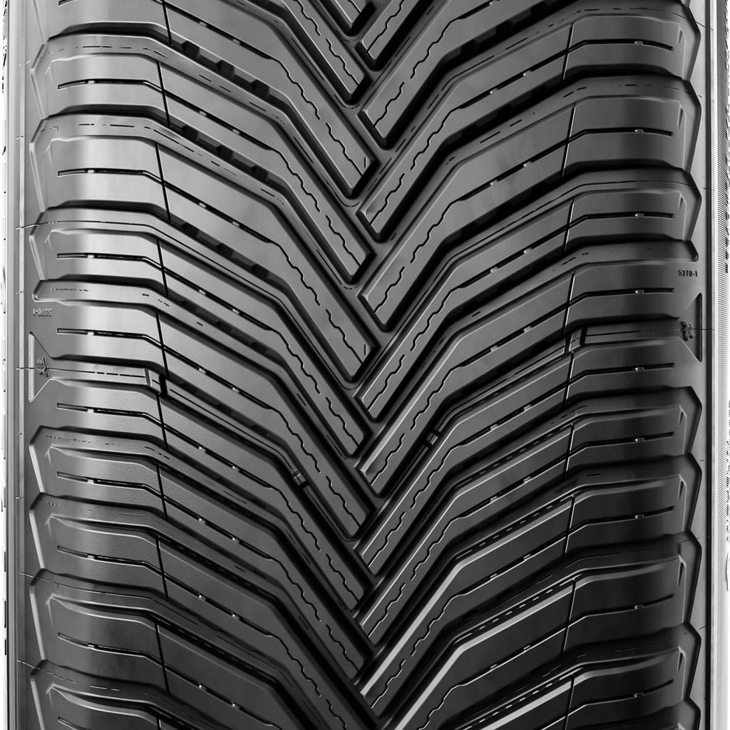 235/45R18 98V XL Tire Y2852
