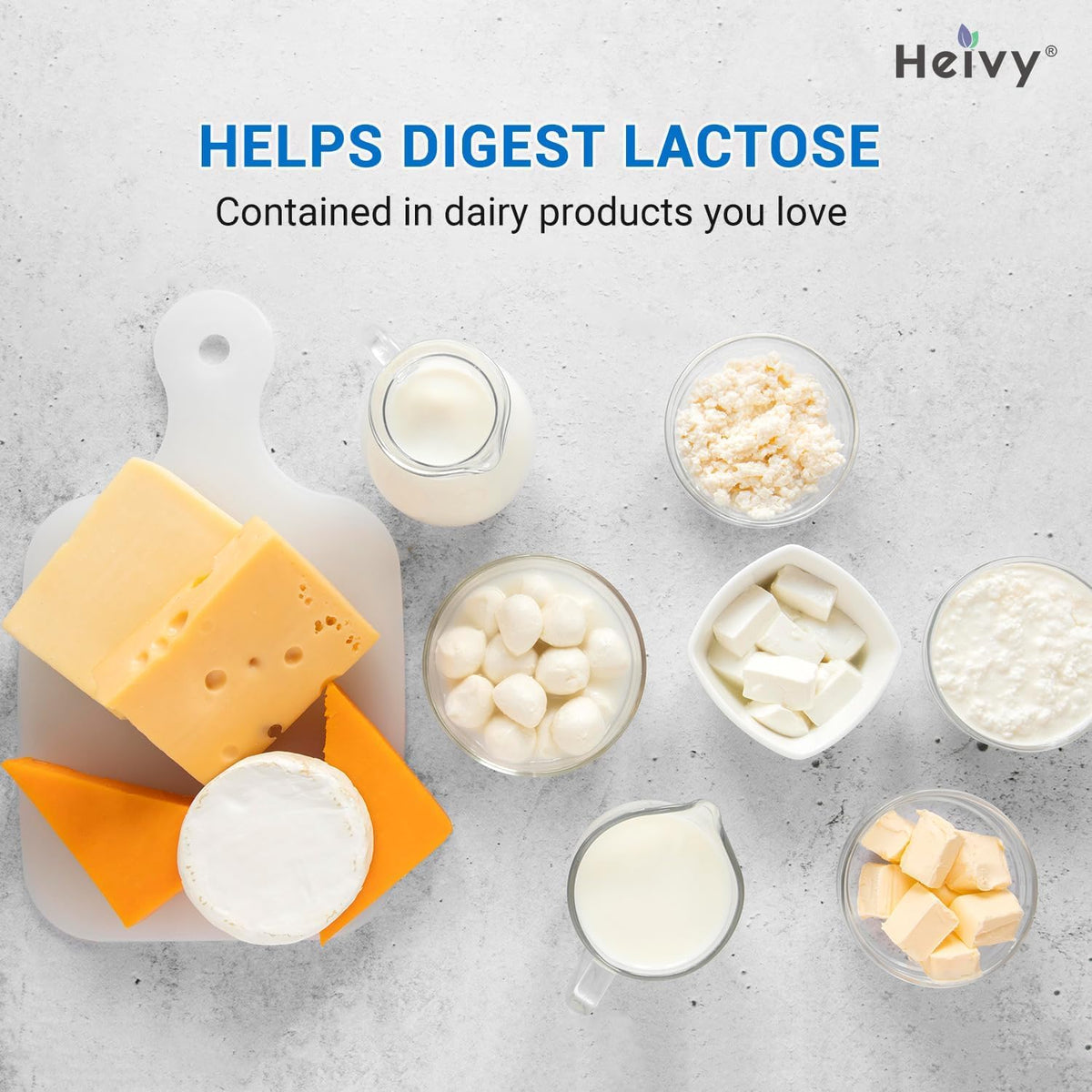 Lactase Pills 240 Tablets R627902