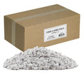 Coarse Perlite for Plants 30 Quarts I7331