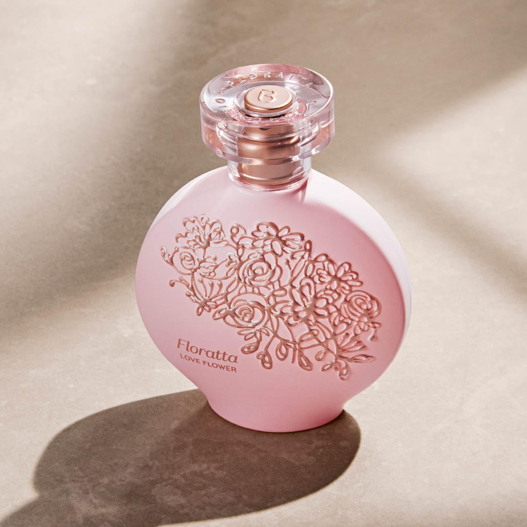 Women's Perfume 2.5 oz N83181