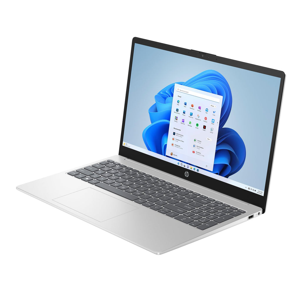 15.6in Touch Laptop Ryzen 7 16GB 512GB SSD C790242