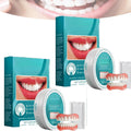 Dentures H496304