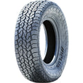 All-Terrain Off-Road Radial Tire 275/60R20 115T H43495