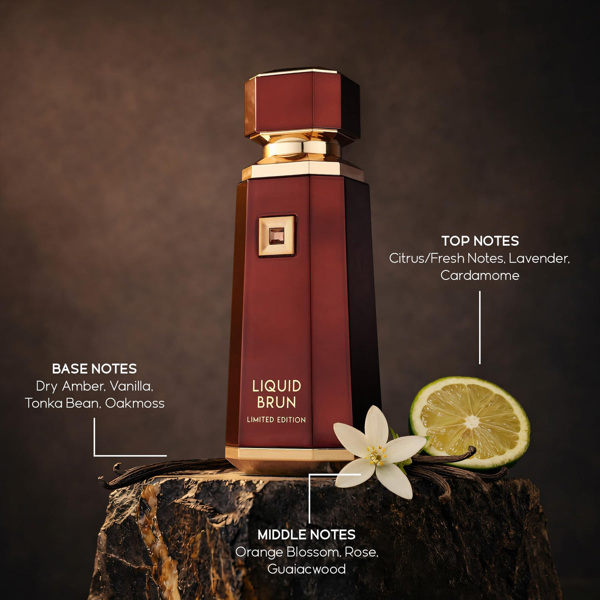 Extrait De Parfum 150ml M608127